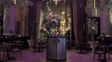 CaesarsRewards bar vegas lounge caesar GIF