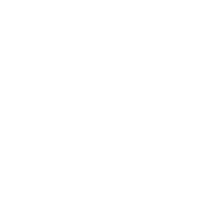 Coming Soon Sneak Peek Sticker by Caterpillar Cross Stitch