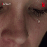 Season 2 Cable Girls GIF by Las chicas del cable
