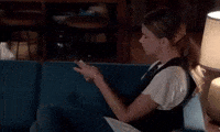 Reallybro GIF