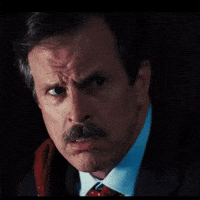 Reallybro Sigh GIF
