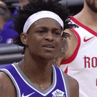 Reallybro Theresnoway GIF