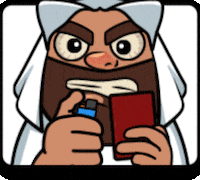 Fire Sultan GIF by Jawaker