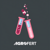 GIF by AGROFERT