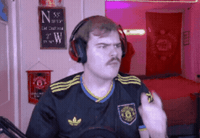 CormacYanited dance groovy locked in cormac GIF