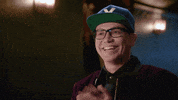 Buchanans Change The Game GIF by Buchanan's México