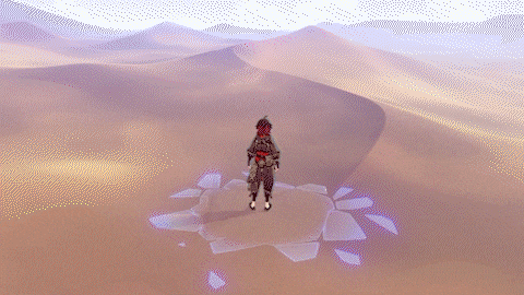 RRQ_GIF giphyupload GIF