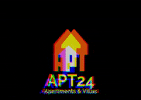 apt24 apt24 GIF