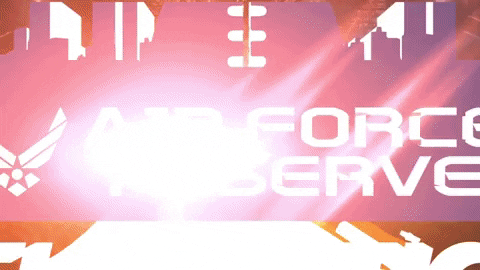 Channel 2 News GIF by WSBTV