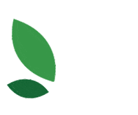 Plantprotein Sticker
