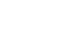 Plantprotein Sticker