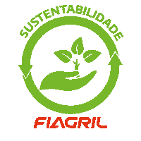 Sticker by Fiagril