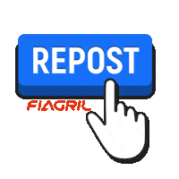 Sticker by Fiagril