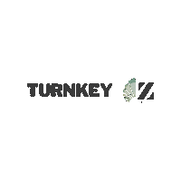 zeptorealty realestate realty realtors brokers Sticker