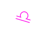 Libra Xama Sticker by ONErpm México