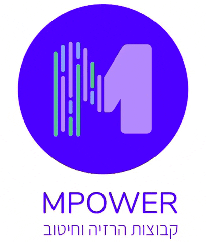 mpowerr giphygifmaker power GIF