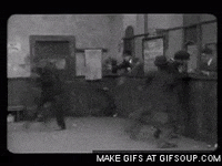 la realidad GIF
