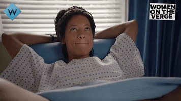 GIF by UKTV