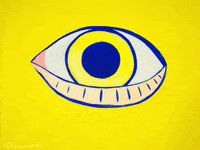 animation art GIF by Kaho Yoshida