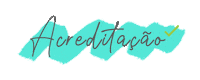 Ona Iqg Sticker by Acredite