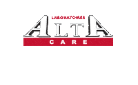 Black Friday Alta Sticker by Dermastir