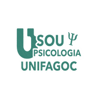 unifagoc uba fagoc unifagoc Sticker