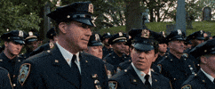 The Other Guys GIF by hero0fwar