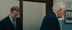 The Other Guys GIF by hero0fwar