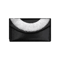 kentstetson clutch rbg kent stetson handbags kent stetson Sticker