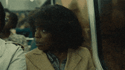 Steve Mcqueen Shrug GIF by Amazon Prime Video