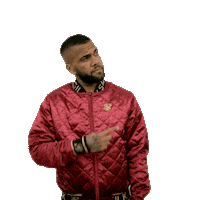 Season 3 Fashion Sticker by SikSilk