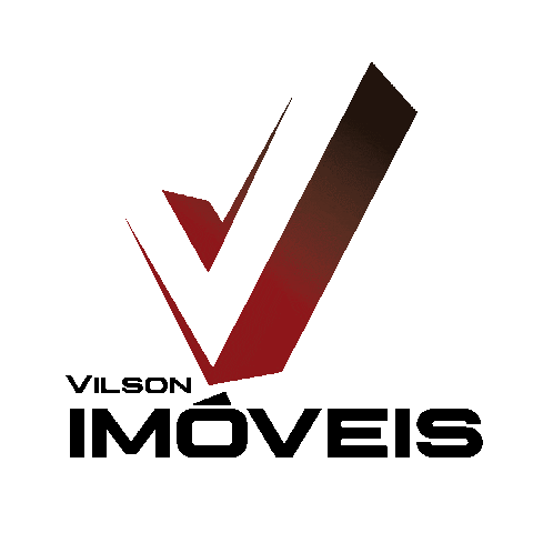 VilsonImoveis giphyupload imobiliaria gravatai vilson Sticker