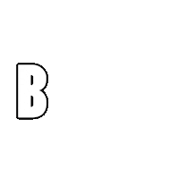 blaq blaxuk Sticker by Enter Shikari
