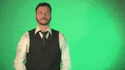 sign language asl GIF by Sign with Robert