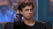 Fru Lol GIF by Amazon Prime Video