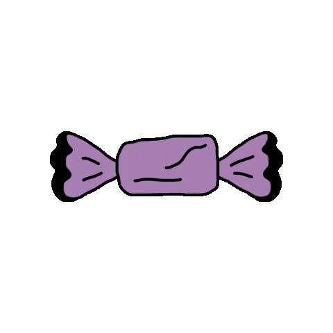 maevechocolate chocolate seattle bonbon blackberry Sticker