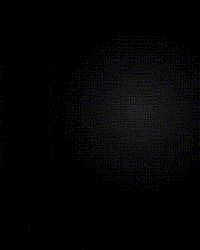 poopyblud67 violet fiction peak violet evergarden GIF