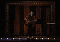 Tonight Show Singing GIF by The Tonight Show Starring Jimmy Fallon
