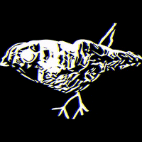 Atelier-Vrai atelier vrai logo ateliervrailogo ateliervrai atelier vrai GIF