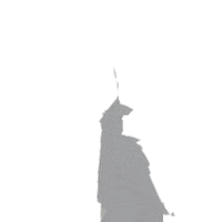 CMSOps yes call me cms receptionist Sticker