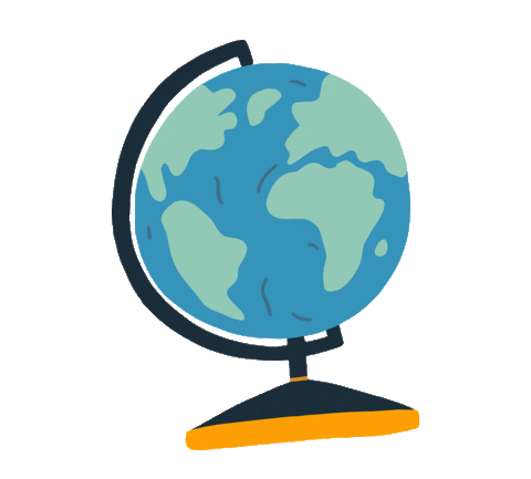 CamperDays giphyupload camping roadtrip urlaub Sticker