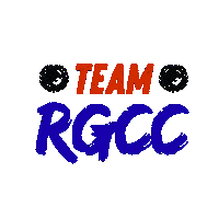 Renzo Gracie Sticker by Renzo Gracie Jiu Jitsu of Cooper City