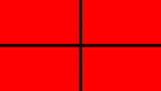 Bayer 04 Logo GIF by Bayer 04 Leverkusen