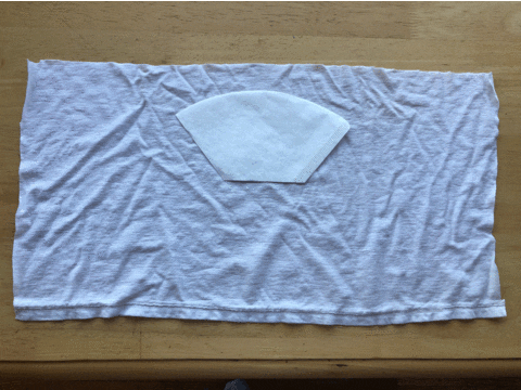 GIF by Greenpeace Canada