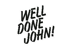 Wdj Sticker