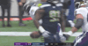 Regular Season Football GIF by NFL