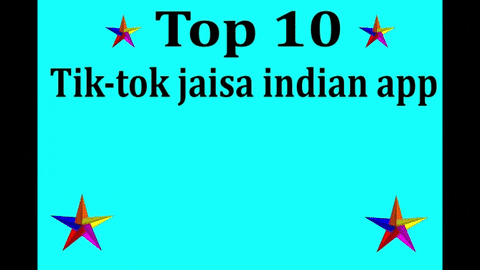 axialwork giphyupload tiktok josh moj GIF