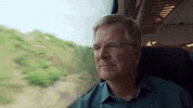 happy travel GIF by Rick Steves