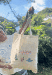 Totebags GIF