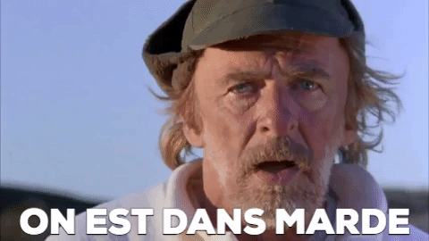 quebec grande seduction GIF